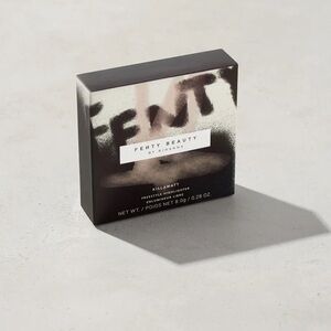 Fenty Killawatt Freestyle Highlighter Ginger Binge / Moscow Mule (FREE SHIPPING)